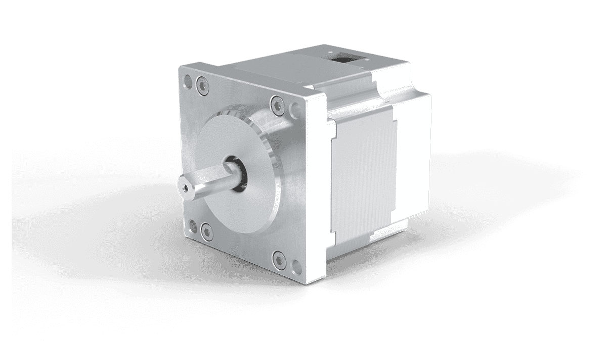 bldc motors