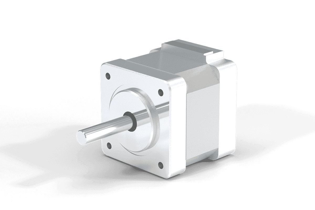 nema-14 motor series image