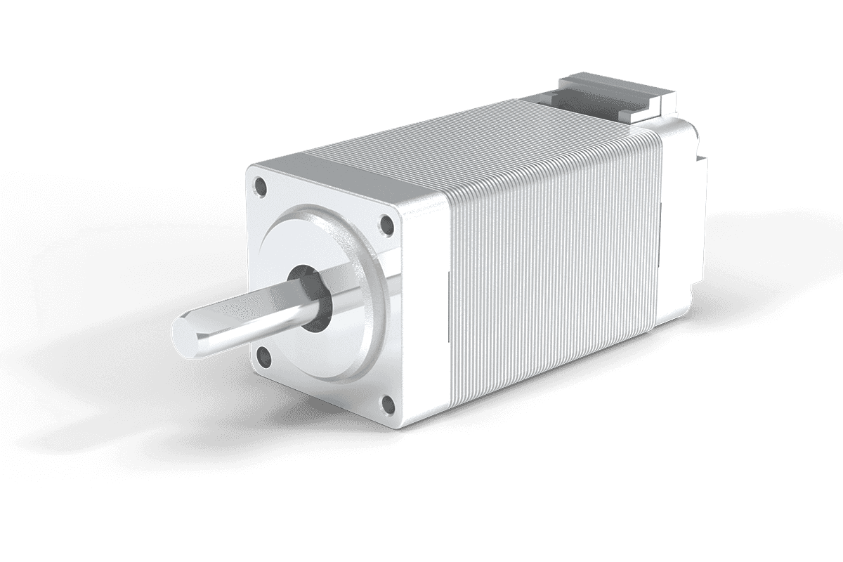 nema-08 motor series image