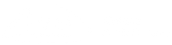 AMS Motor