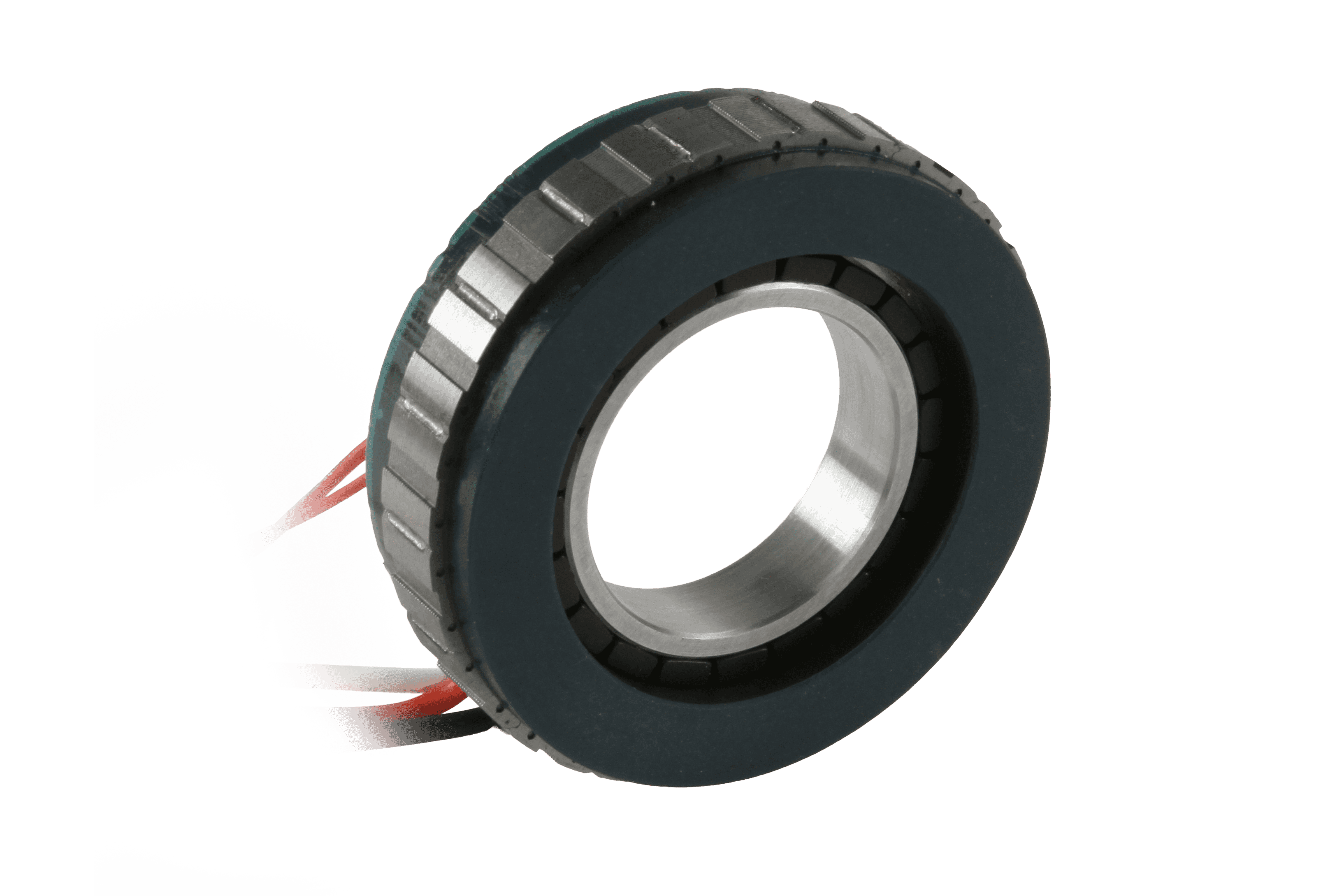 AU-60 motor series image