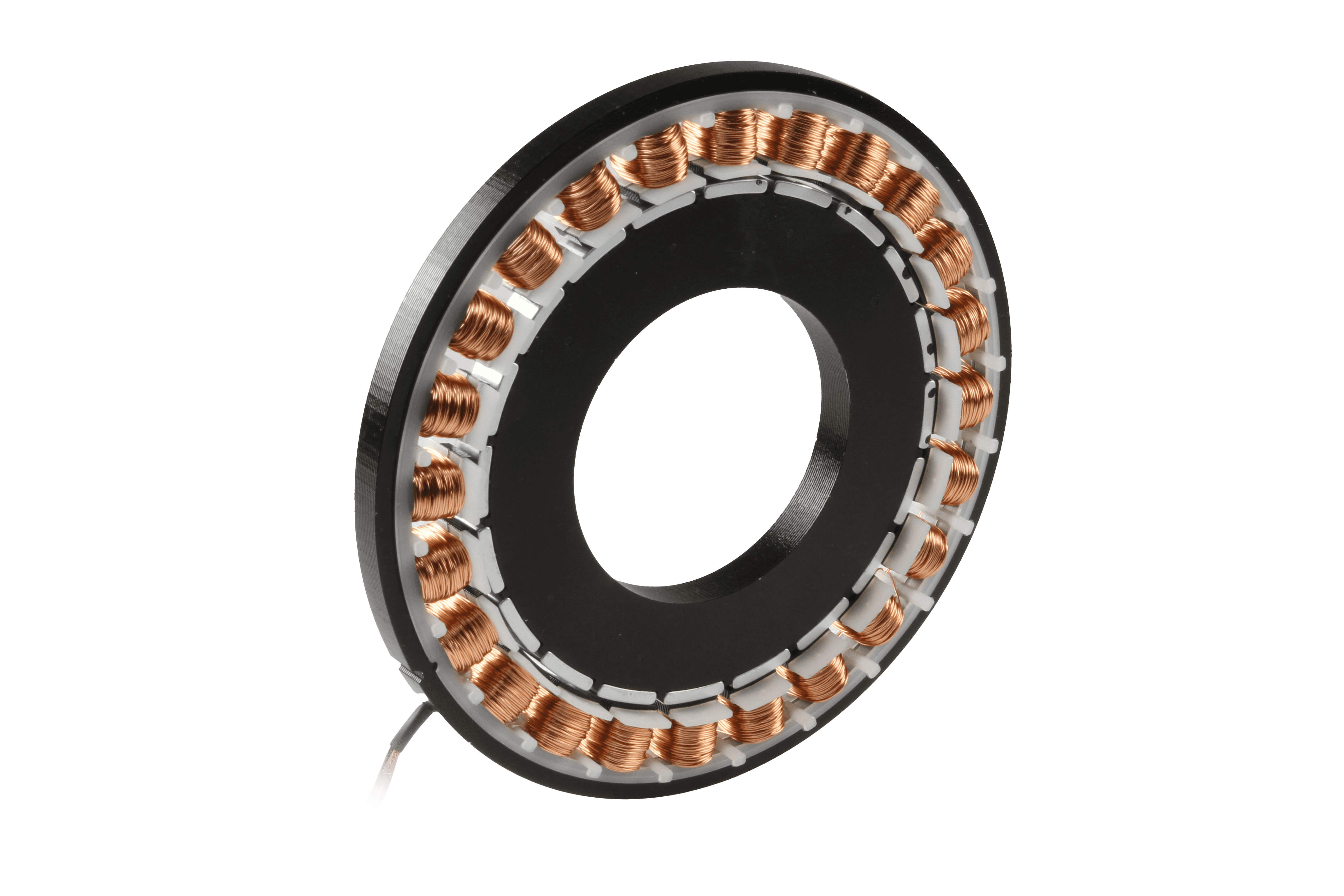 AOP-127 motor series image